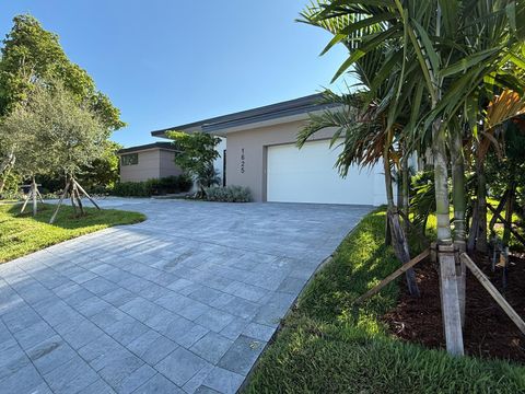  Hollywood FL 33019