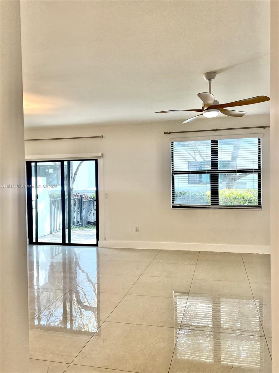 4536 S Aqua Bella Ln 4536