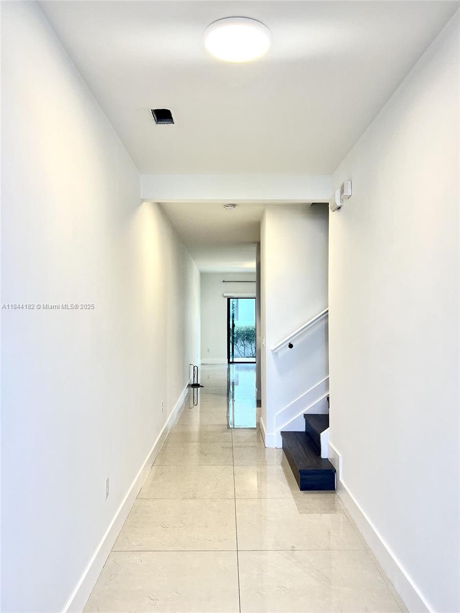 4536 S Aqua Bella Ln 4536