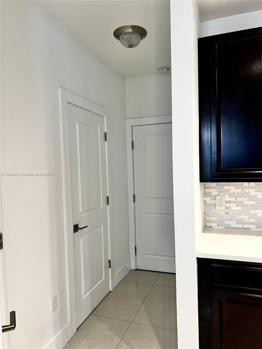 4536 S Aqua Bella Ln 4536