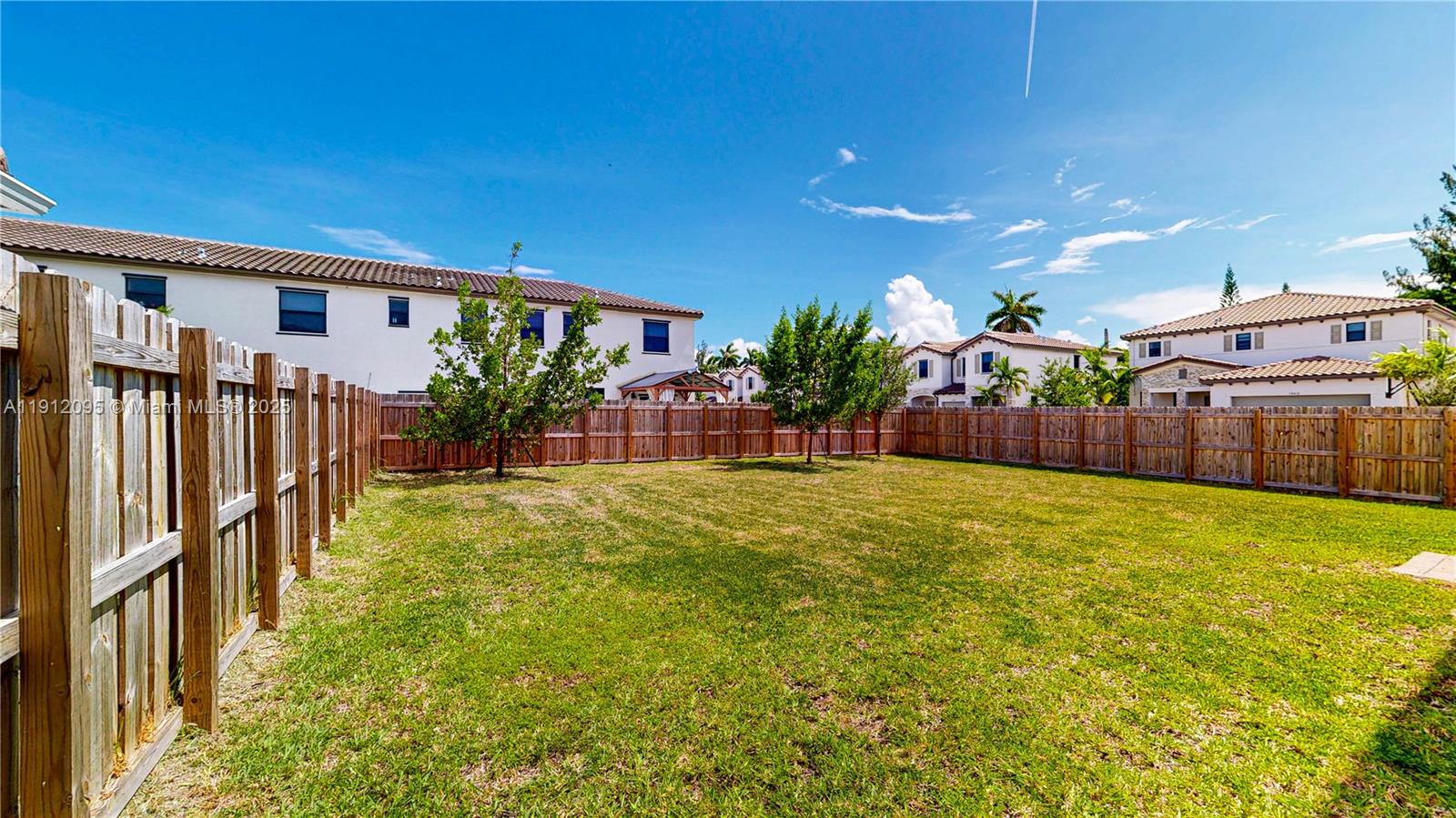 ESTATES AT SILVER PALM - Residential