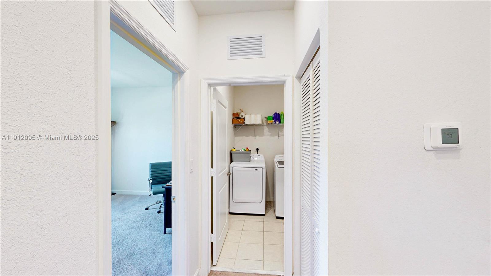 ESTATES AT SILVER PALM - Residential