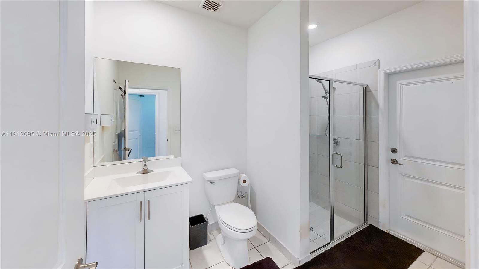 ESTATES AT SILVER PALM - Residential