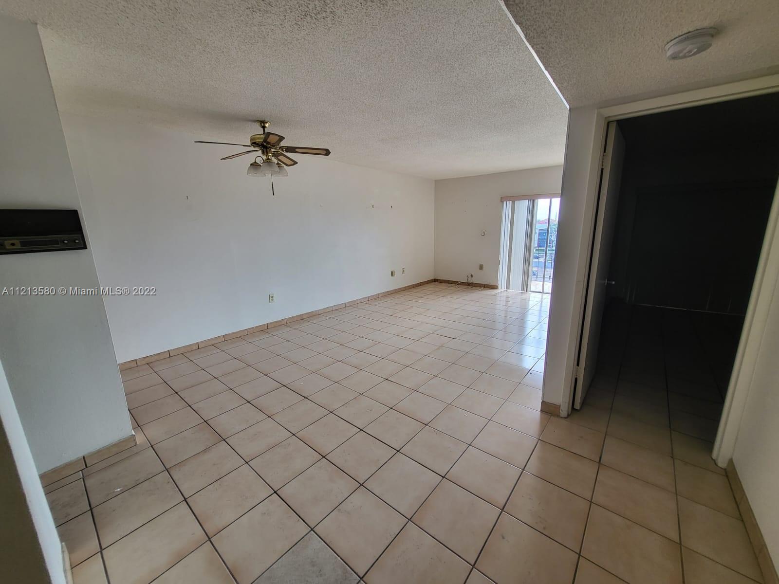 WESTLAND-EDEN CONDO I - Residential Lease