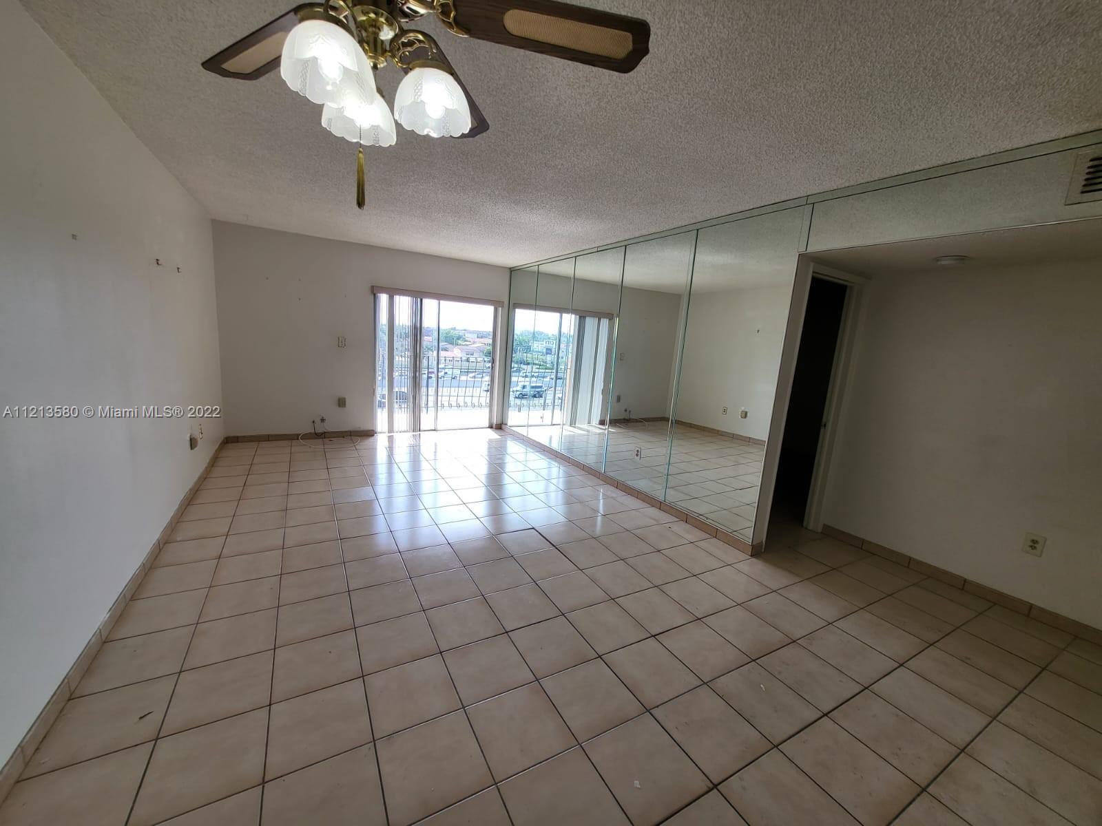 WESTLAND-EDEN CONDO I - Residential Lease