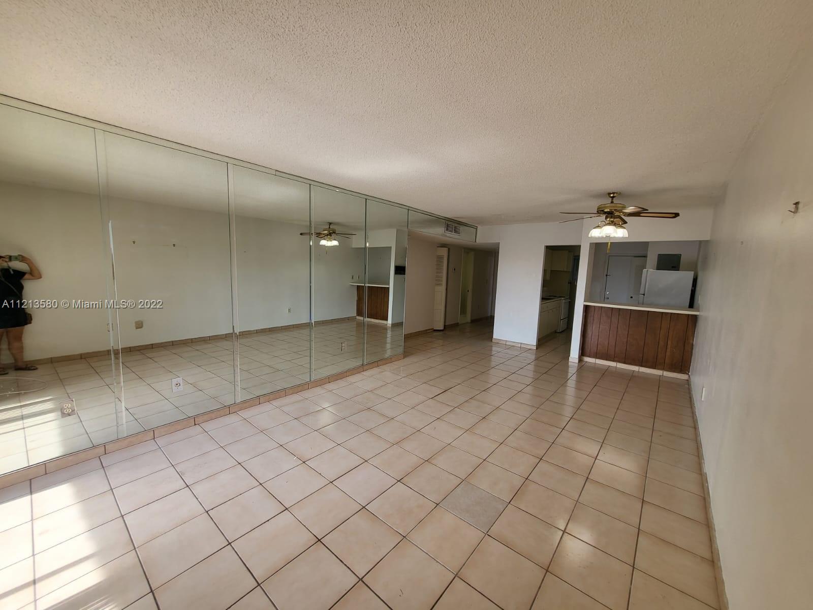 WESTLAND-EDEN CONDO I - Residential Lease