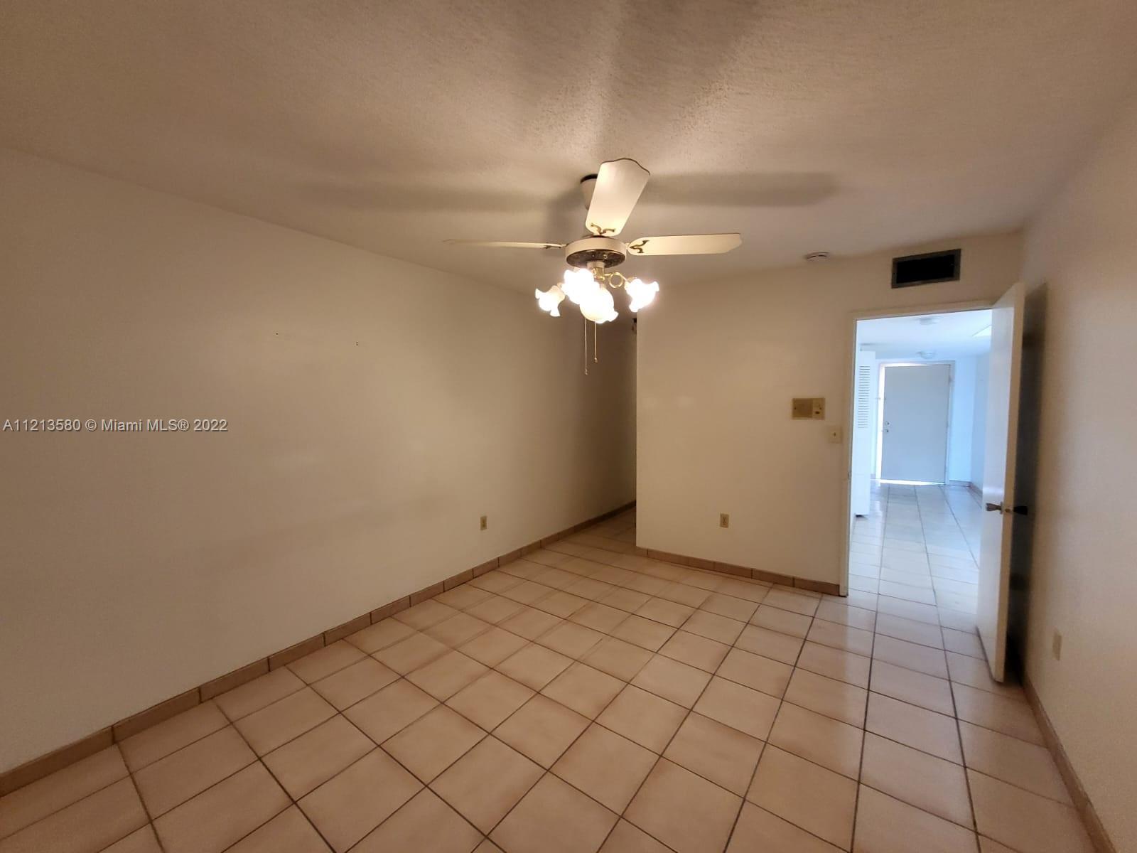 WESTLAND-EDEN CONDO I - Residential Lease