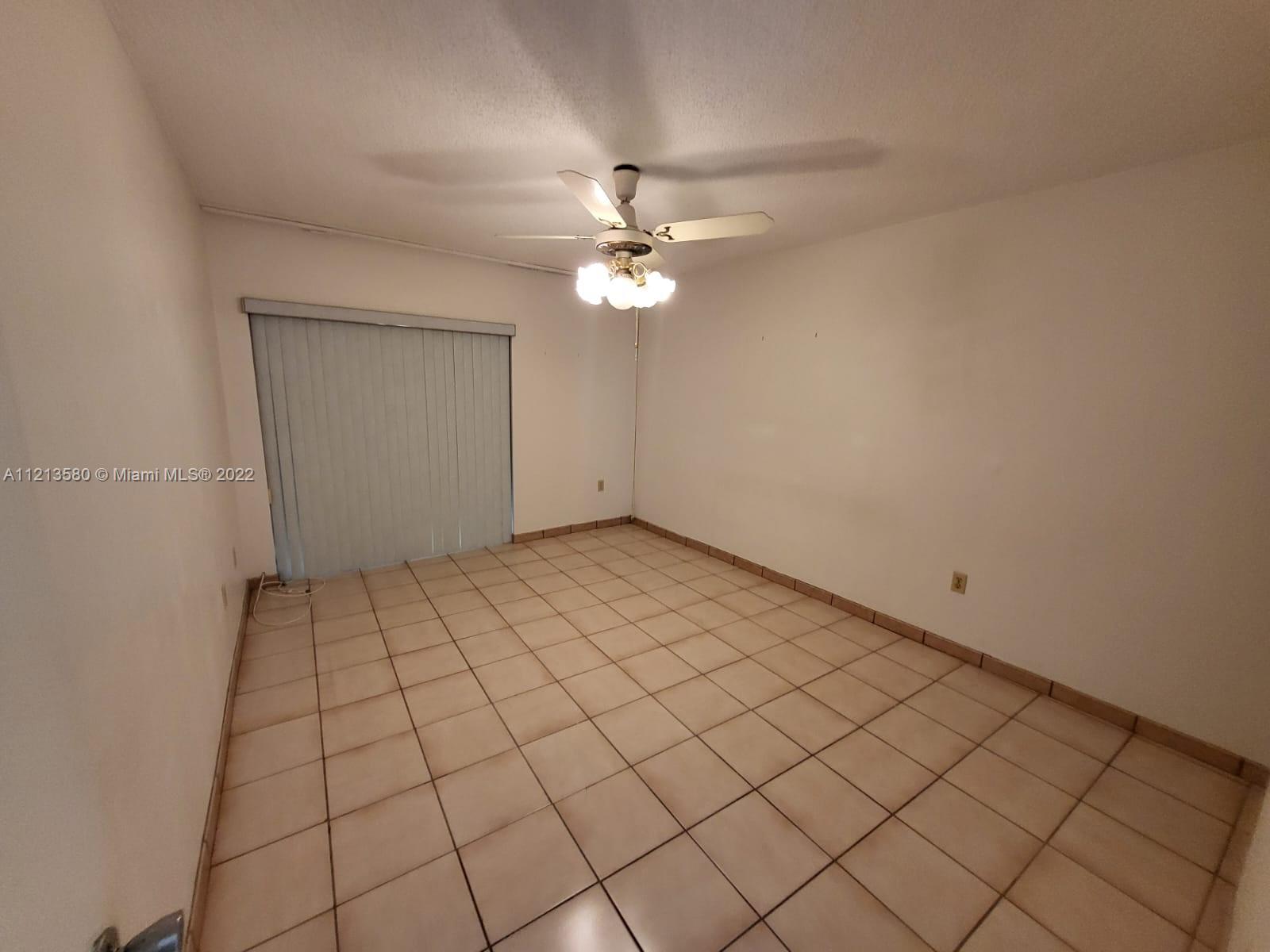 WESTLAND-EDEN CONDO I - Residential Lease