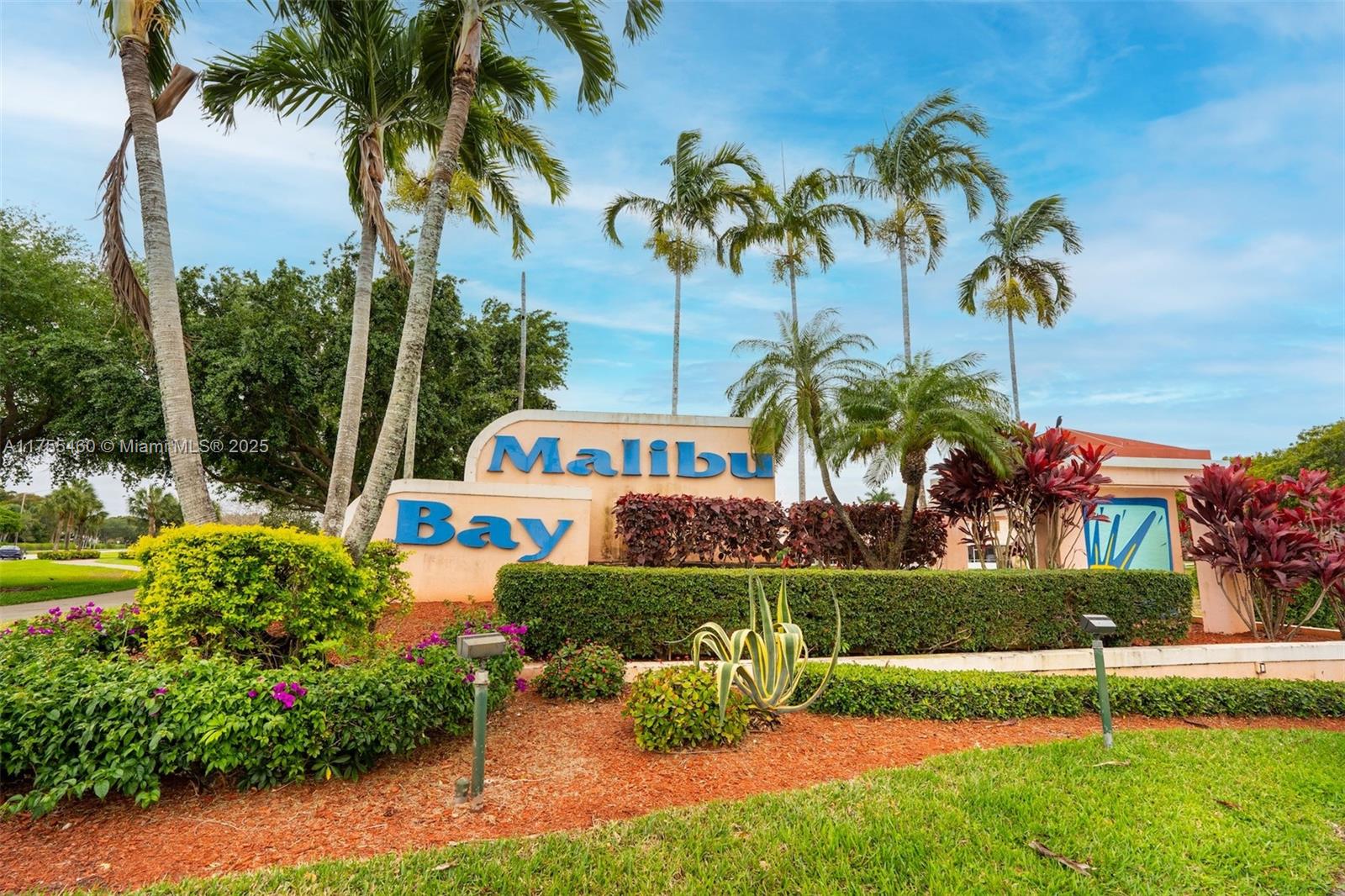 Property for Sale at 837 Nw 208th Dr, Pembroke Pines, Miami-Dade County, Florida - Bedrooms: 3 
Bathrooms: 3  - $451,500