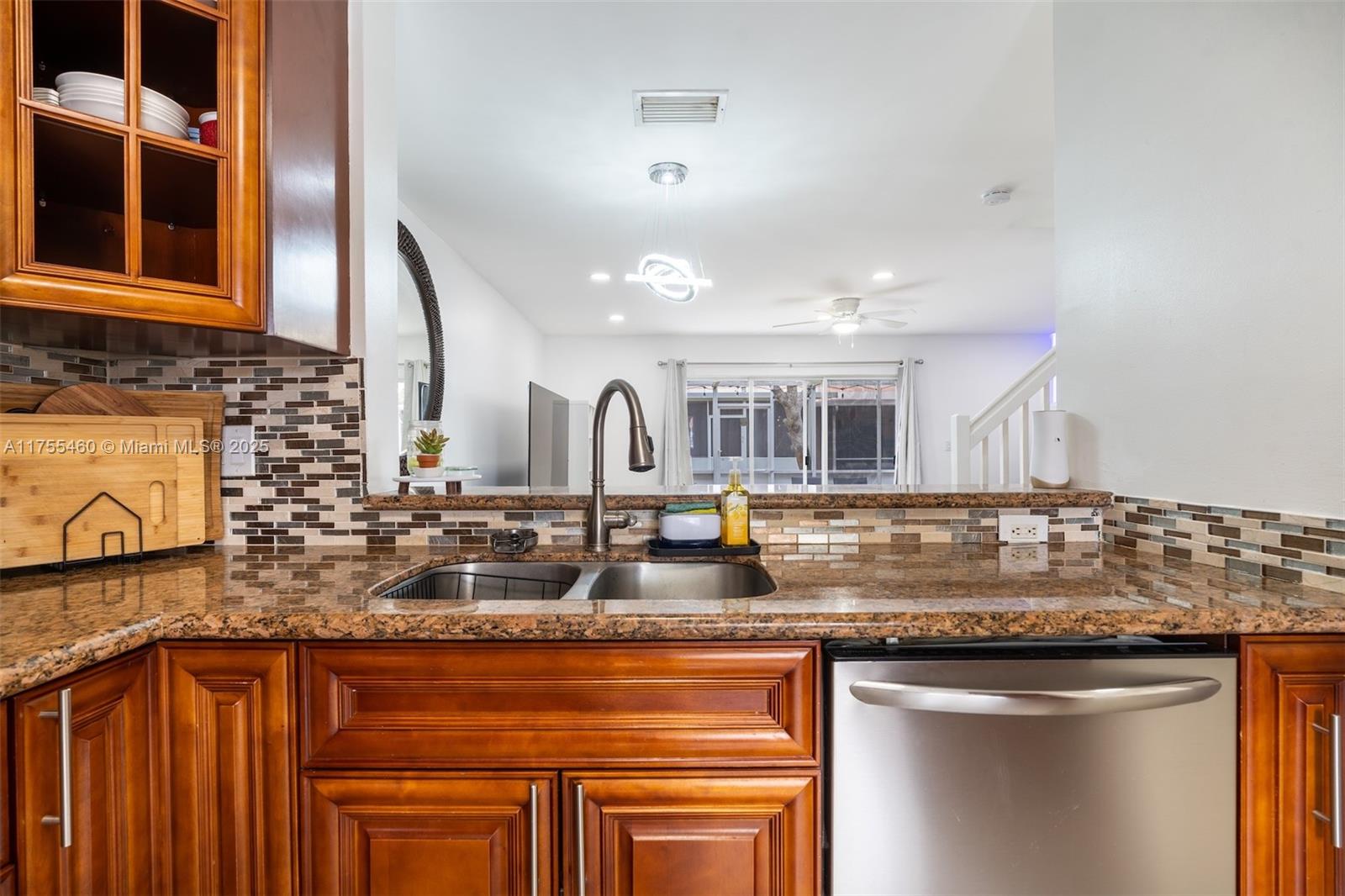 837 NW 208th Dr
