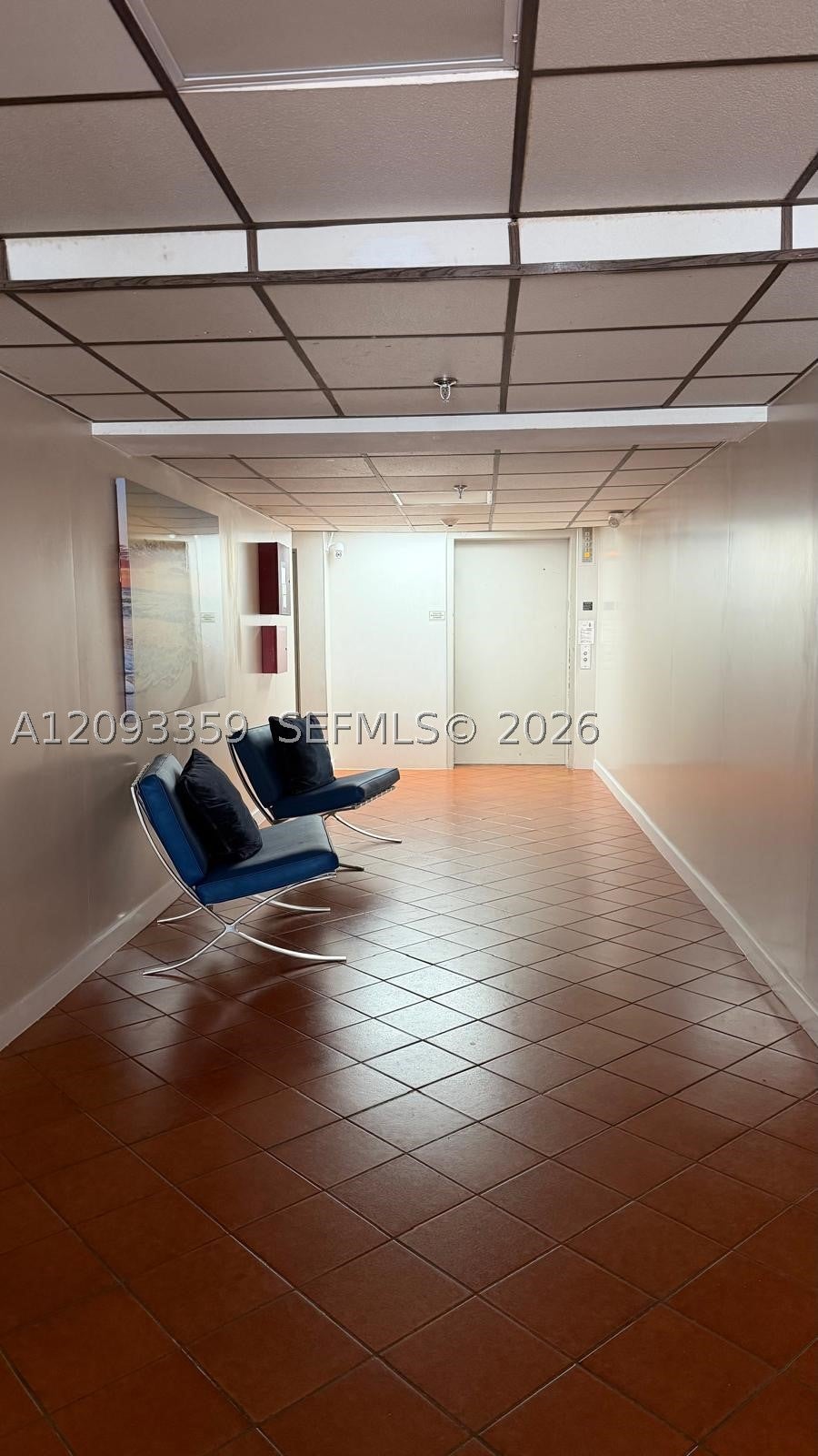 6965 Harding Ave 305