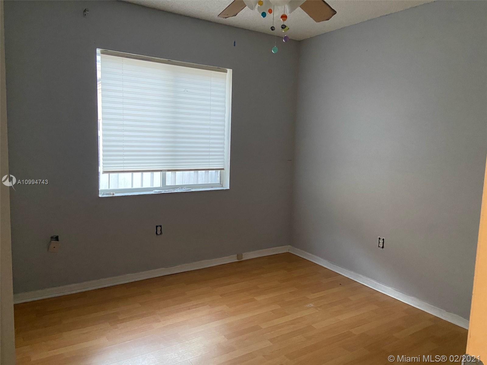 BRIGHTONS MEADOW LANDINGS - Residential Lease