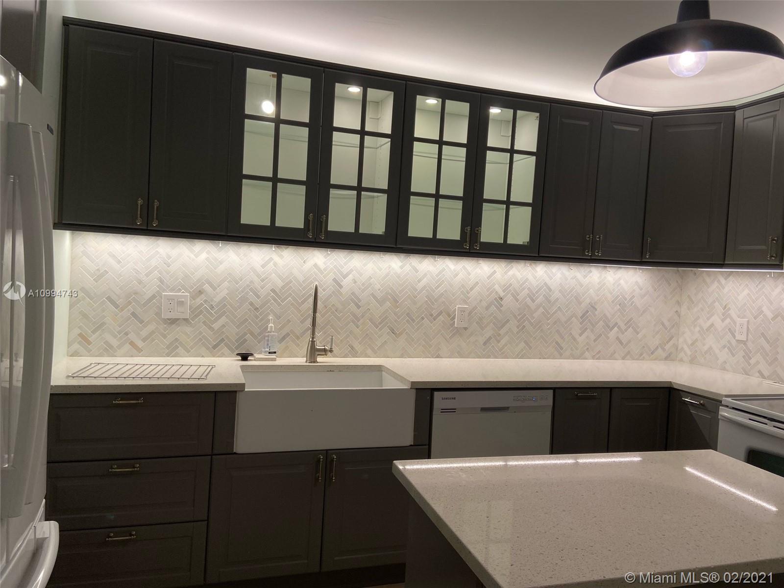 BRIGHTONS MEADOW LANDINGS - Residential Lease