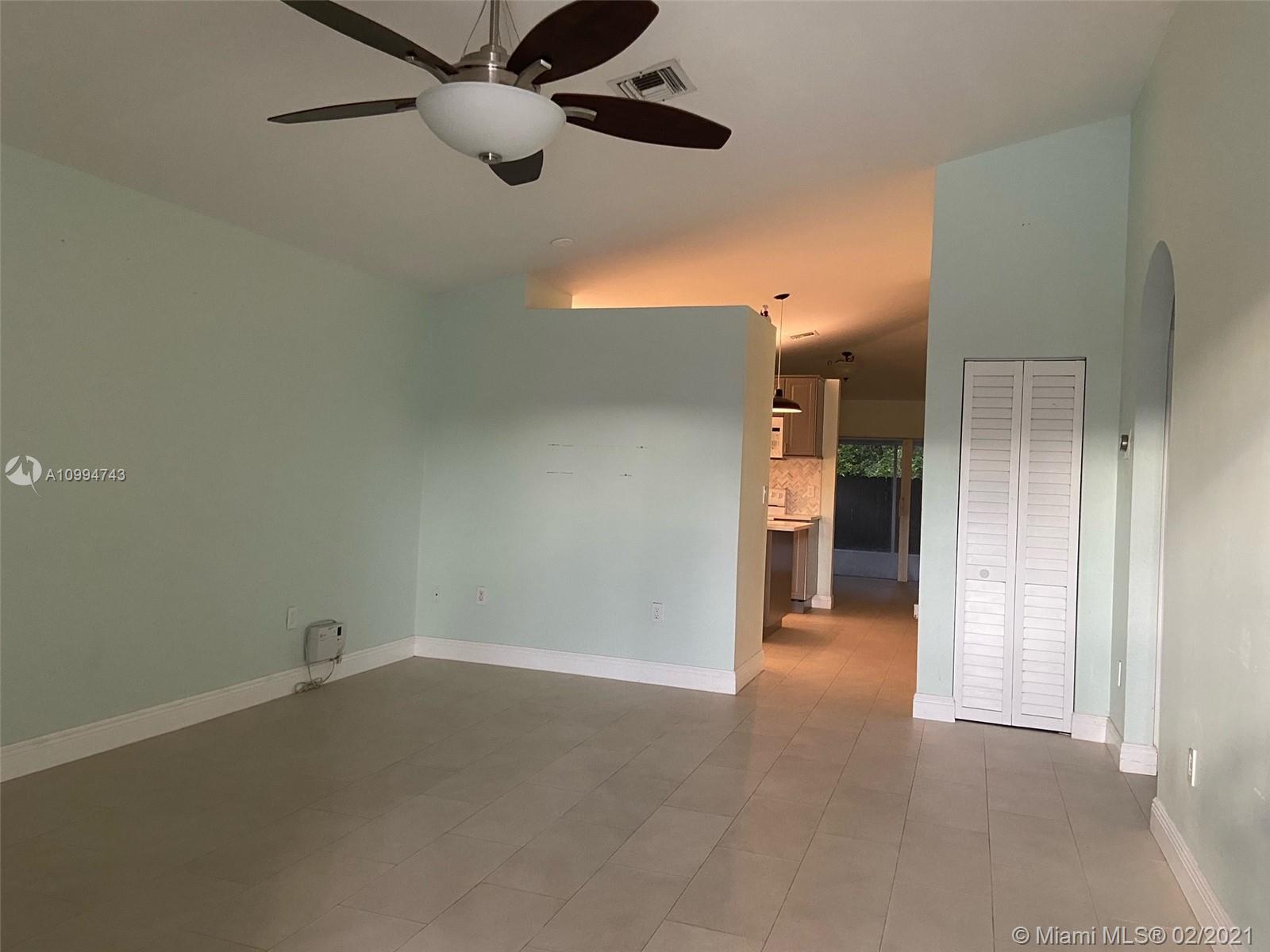 BRIGHTONS MEADOW LANDINGS - Residential Lease