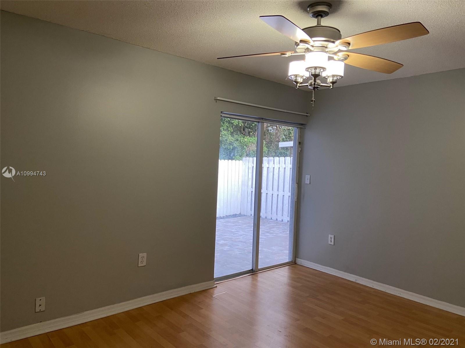 BRIGHTONS MEADOW LANDINGS - Residential Lease