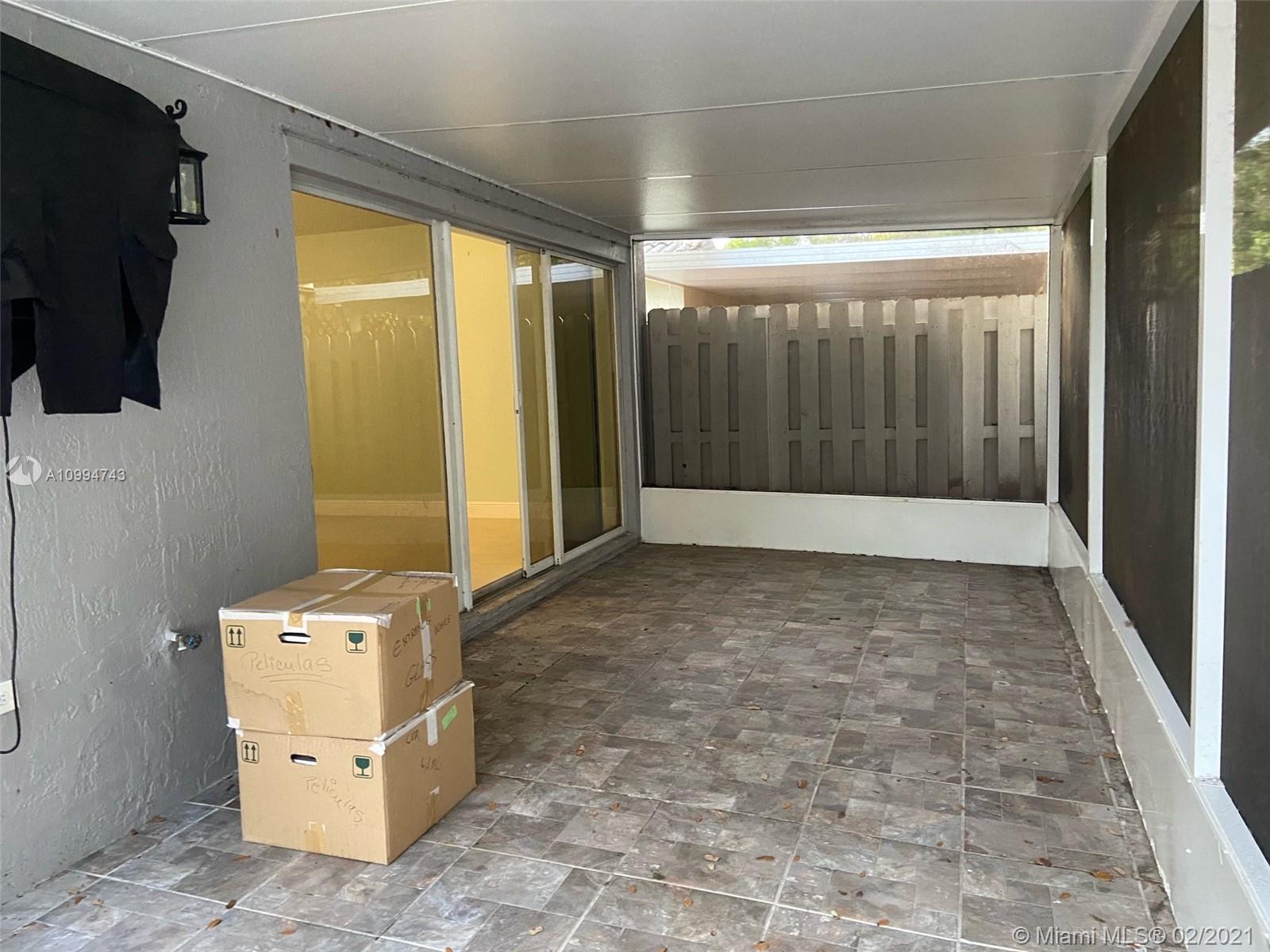 BRIGHTONS MEADOW LANDINGS - Residential Lease