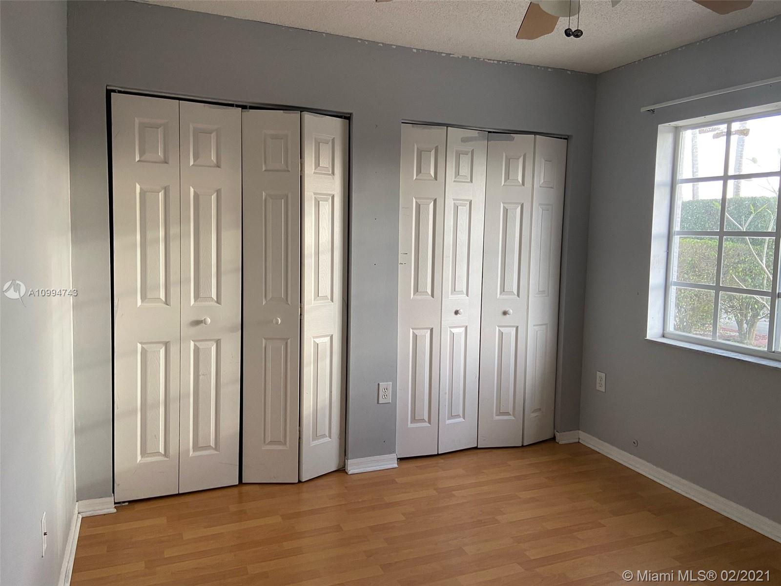 BRIGHTONS MEADOW LANDINGS - Residential Lease