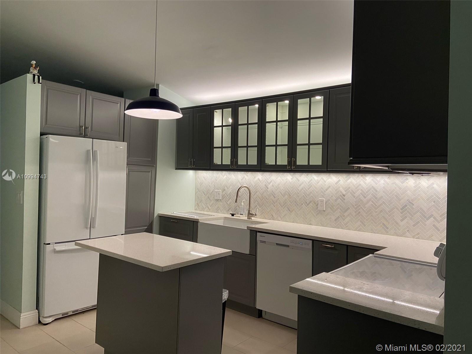 BRIGHTONS MEADOW LANDINGS - Residential Lease