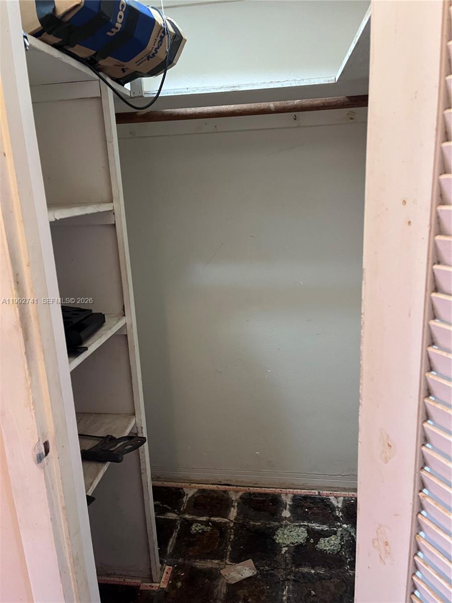 ROLEN LAKE GARDENS CO-OP - Residential