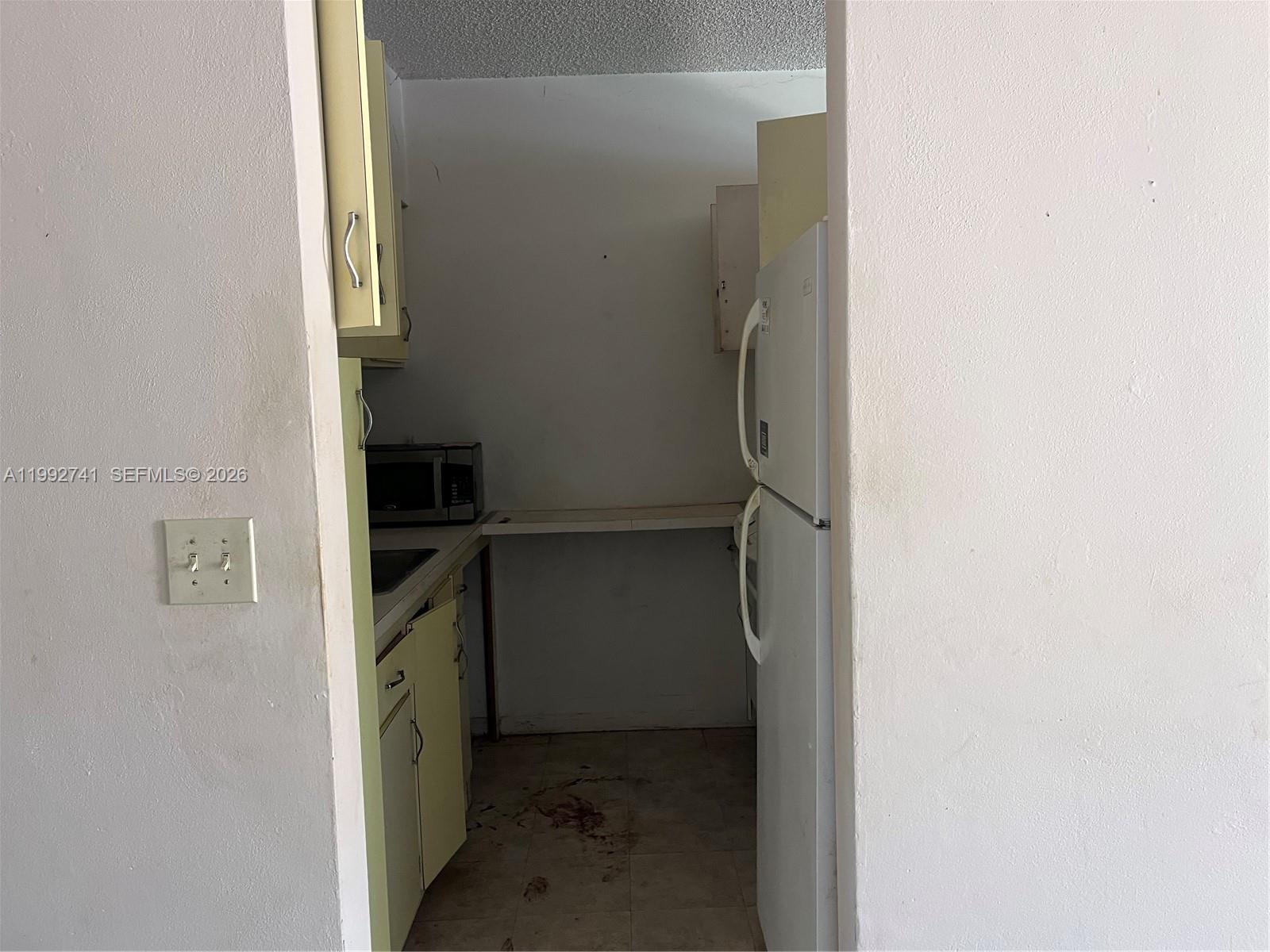 ROLEN LAKE GARDENS CO-OP - Residential