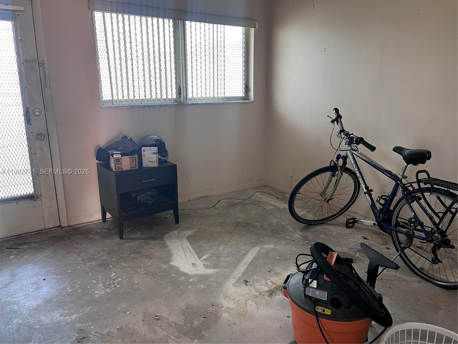 ROLEN LAKE GARDENS CO-OP - Residential