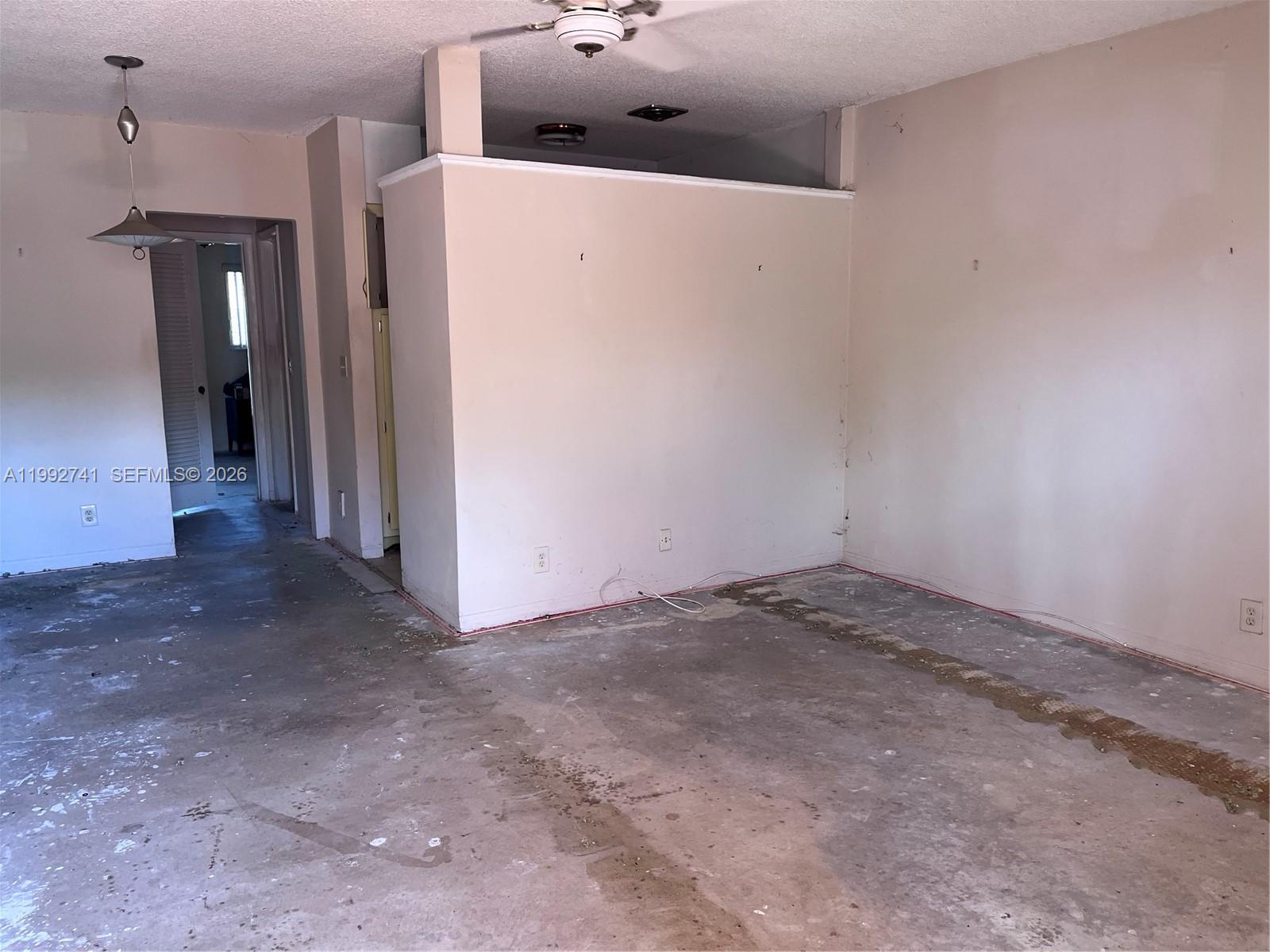 ROLEN LAKE GARDENS CO-OP - Residential