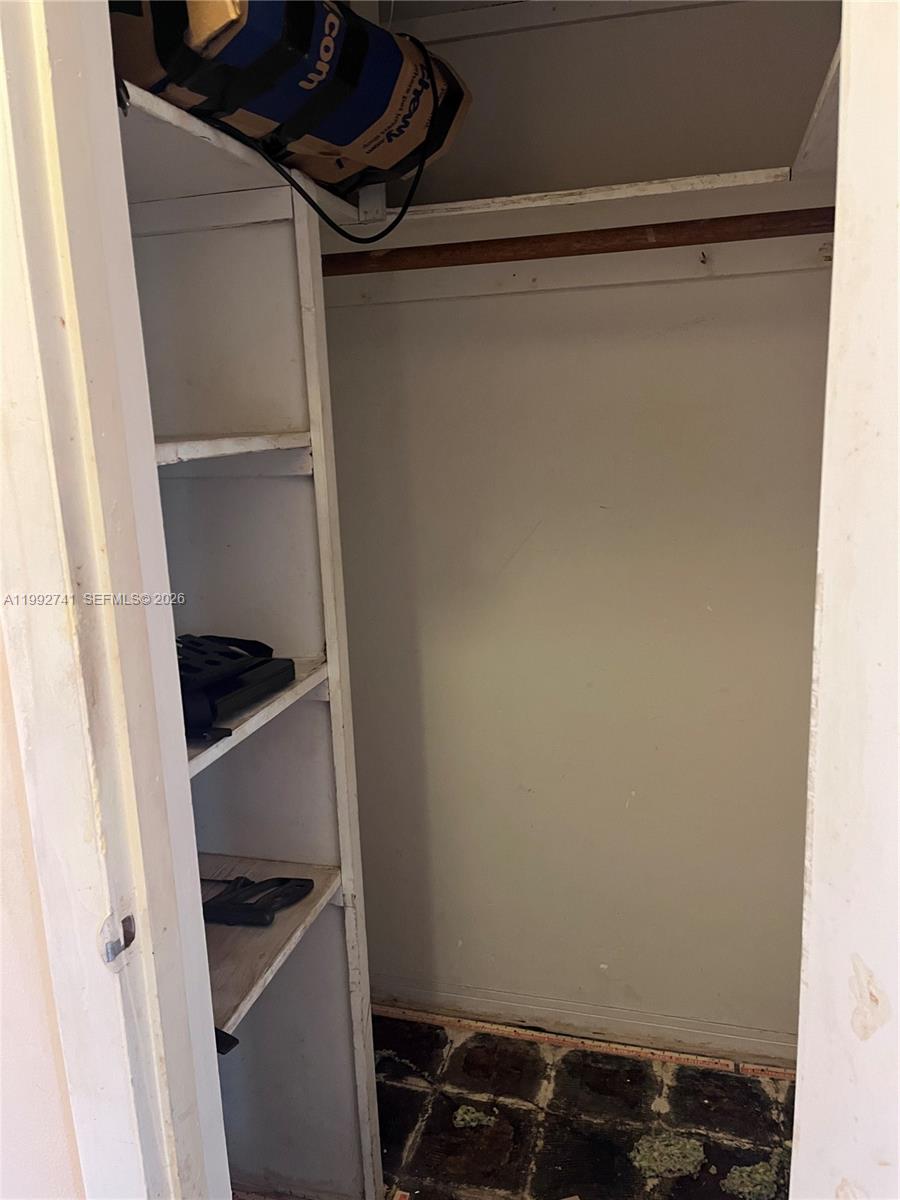 ROLEN LAKE GARDENS CO-OP - Residential