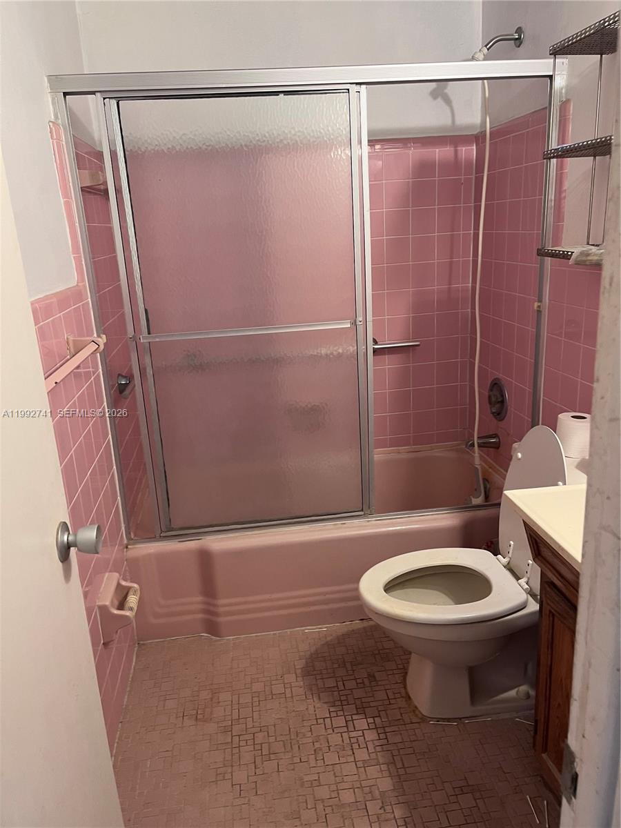 ROLEN LAKE GARDENS CO-OP - Residential