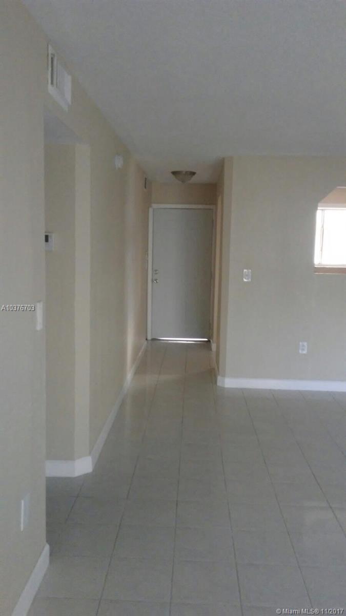 JEANNIE GARDENS CONDO - Residential Lease