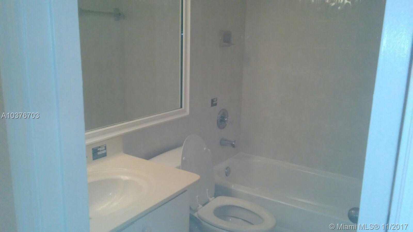 JEANNIE GARDENS CONDO - Residential Lease