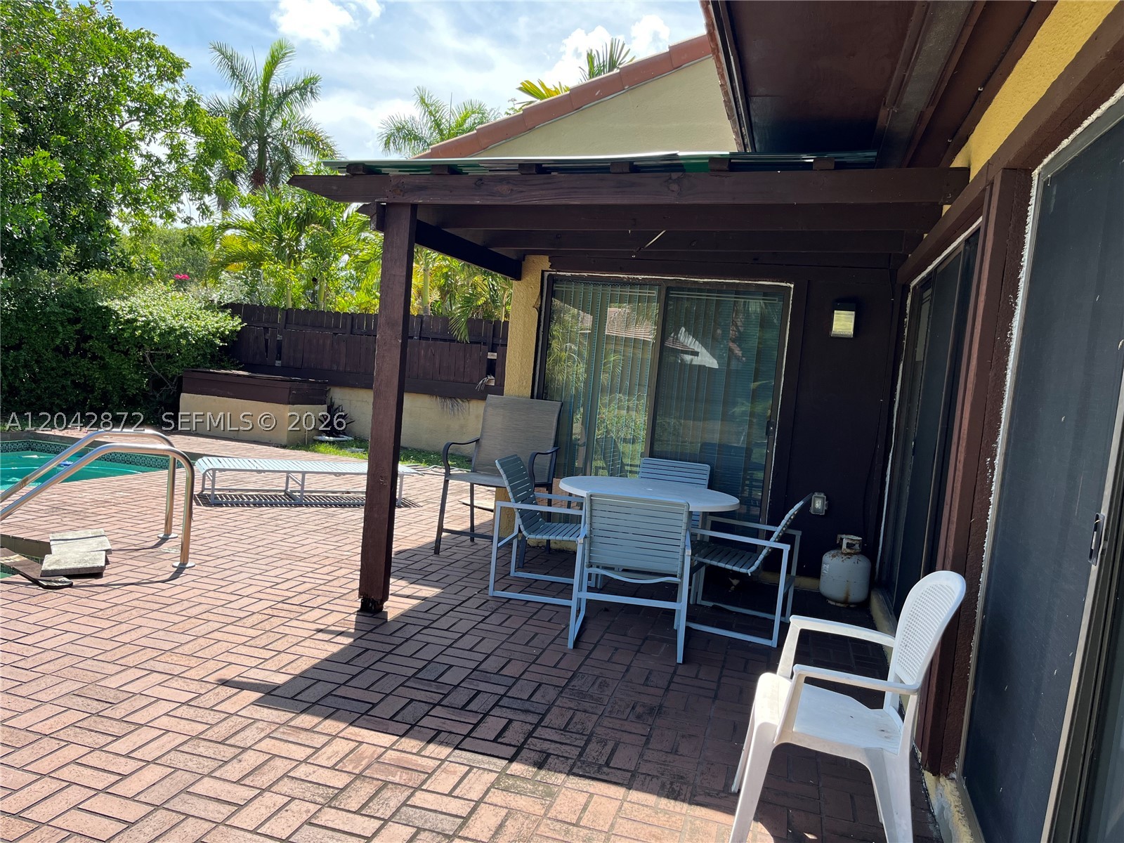 1020 NE 202nd Ter