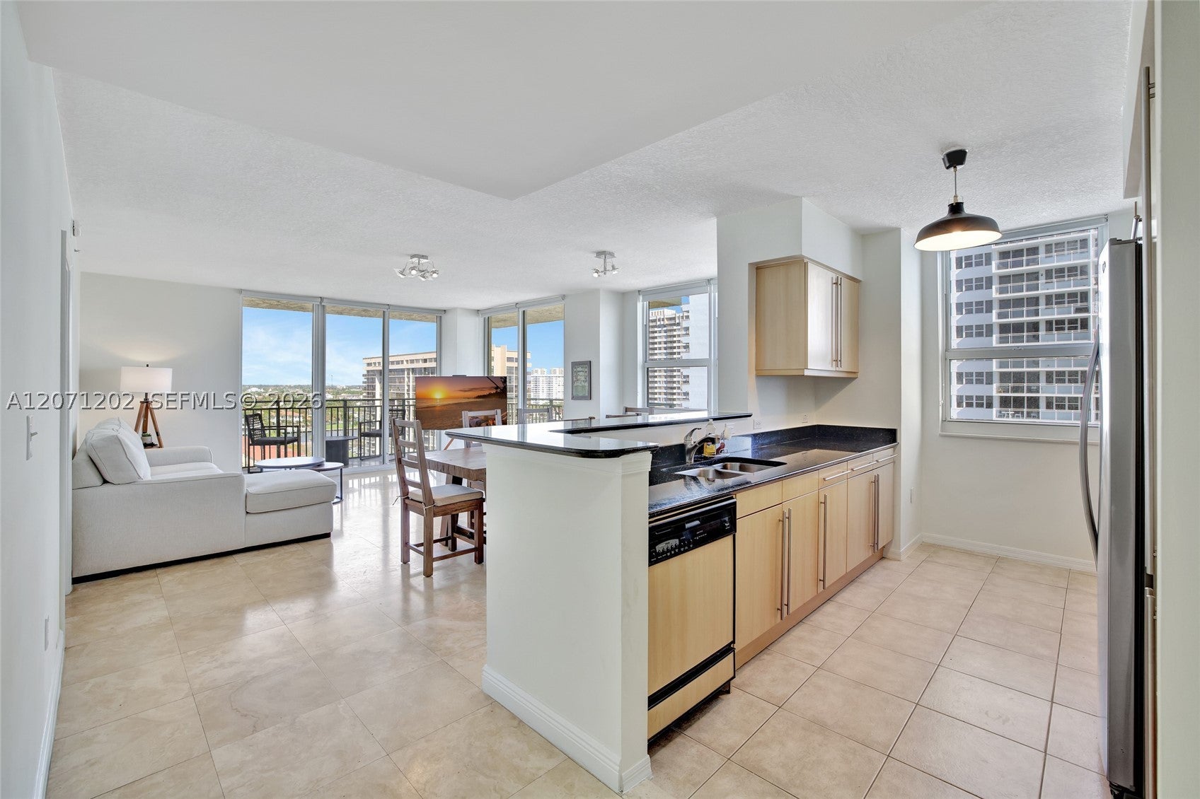 2080 S OCEAN DR 1102
