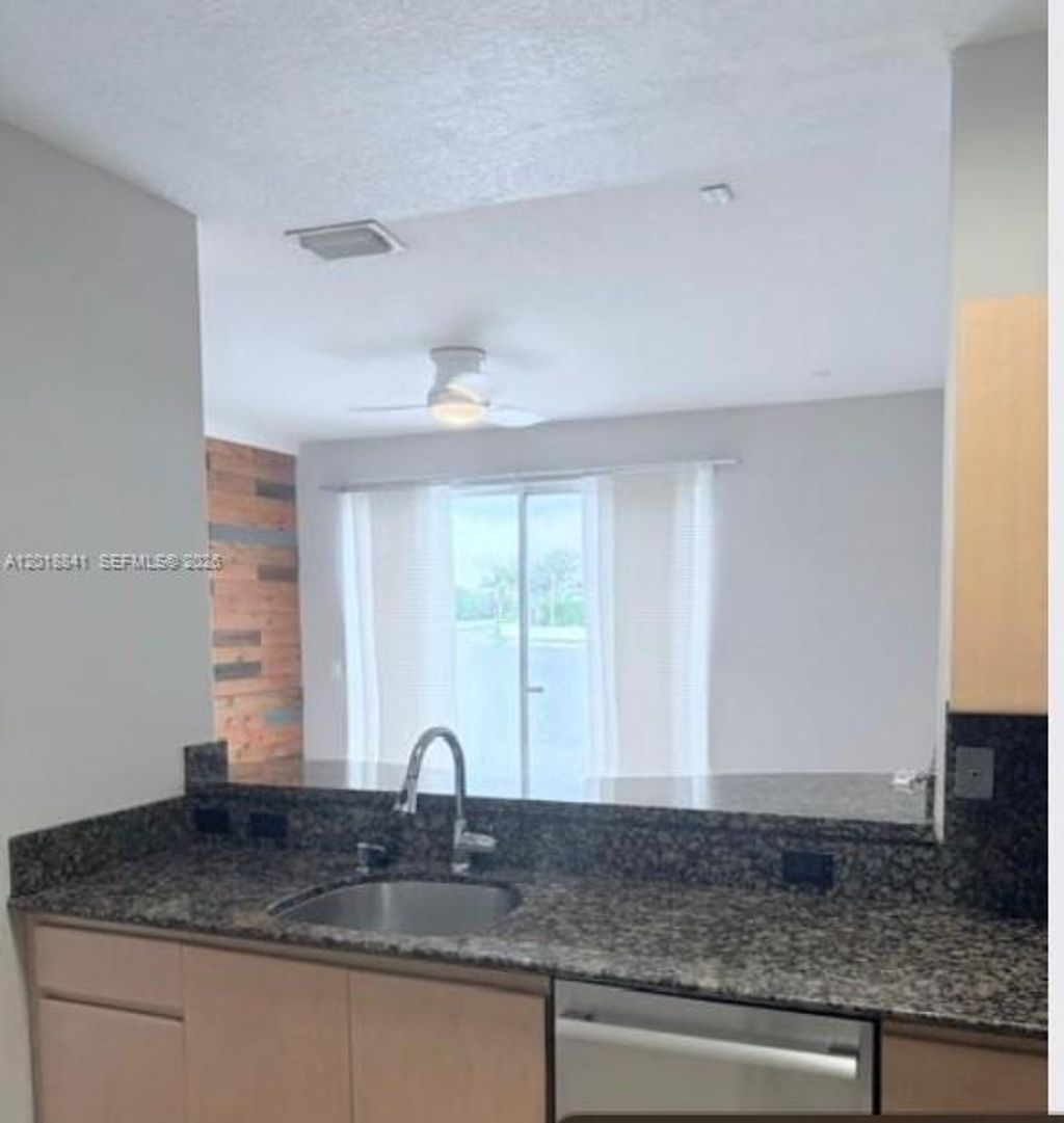 Photo of 3511 SW 169th Ter #3511, Miramar, FL 33027 (MLS # A12018841)