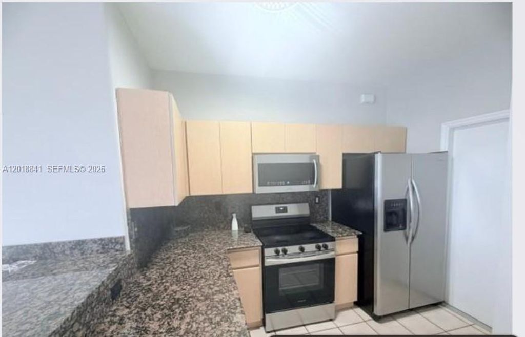 Photo of 3511 SW 169th Ter #3511, Miramar, FL 33027 (MLS # A12018841)