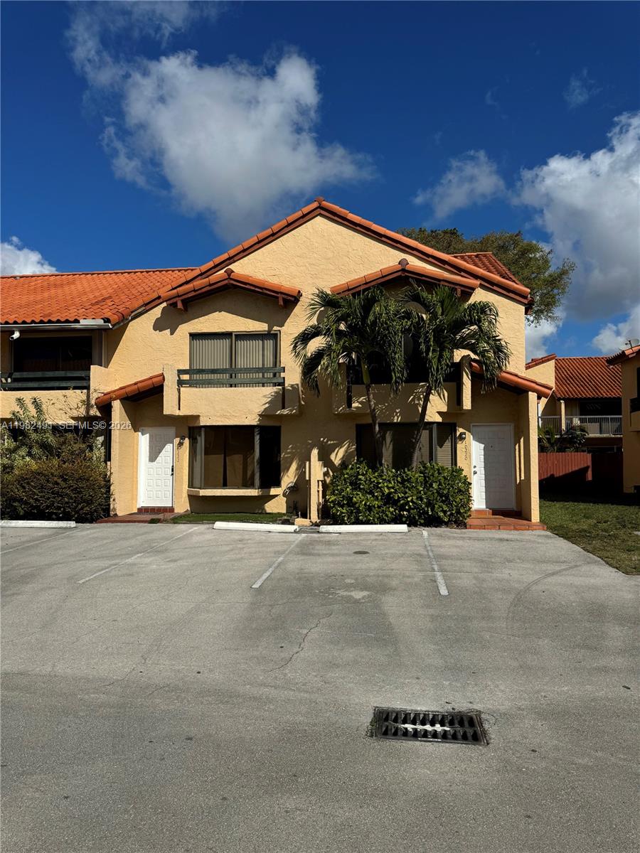 10220 SW 77th Ct - Image 1