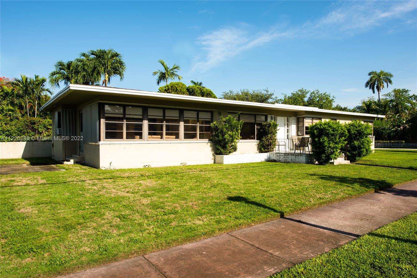 LAKE VIEW HEIGHTS SUB - Residential