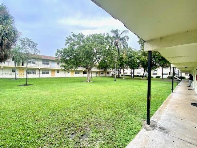 4160 NW 21st St 115E