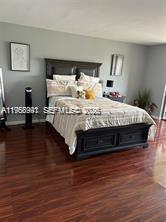 INTERNATIONAL VILLAGE AT - Residential