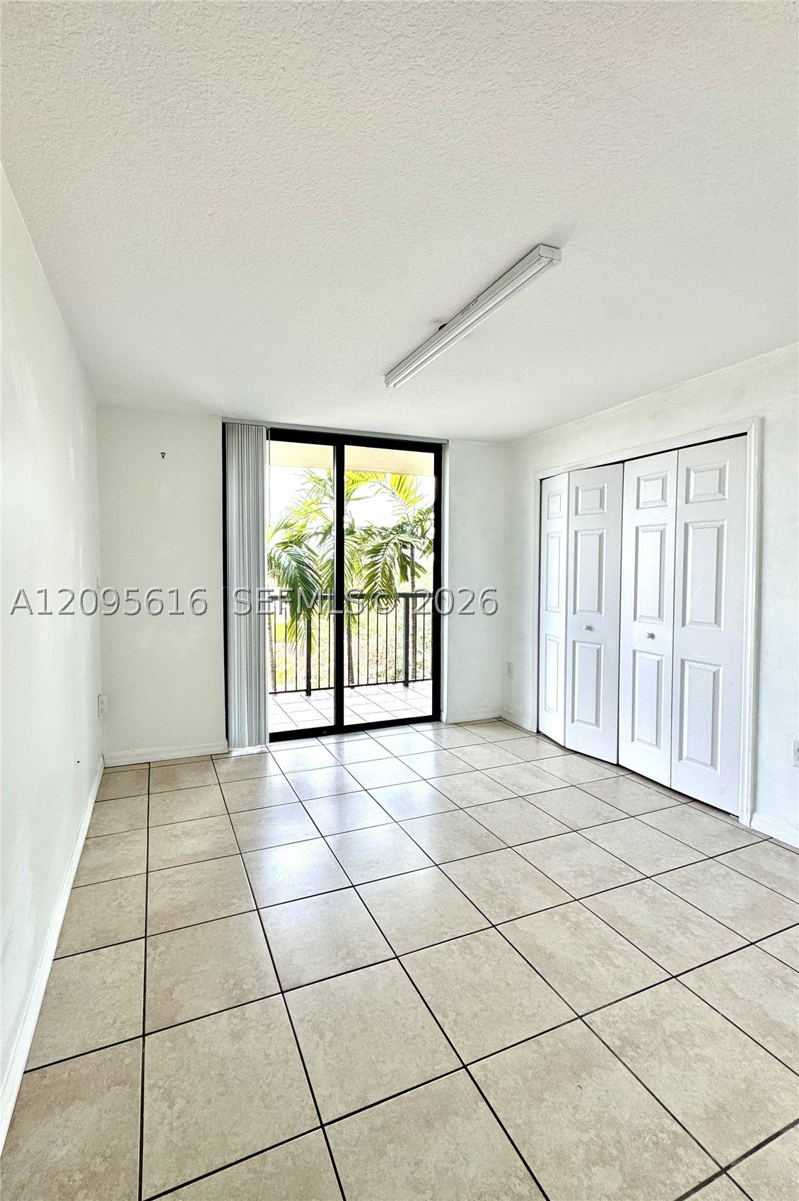1690 SW 27th Ave 502
