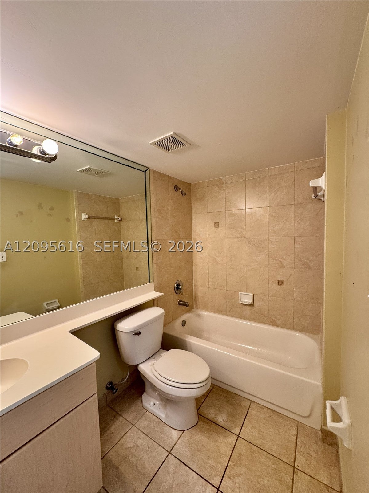 1690 SW 27th Ave 502