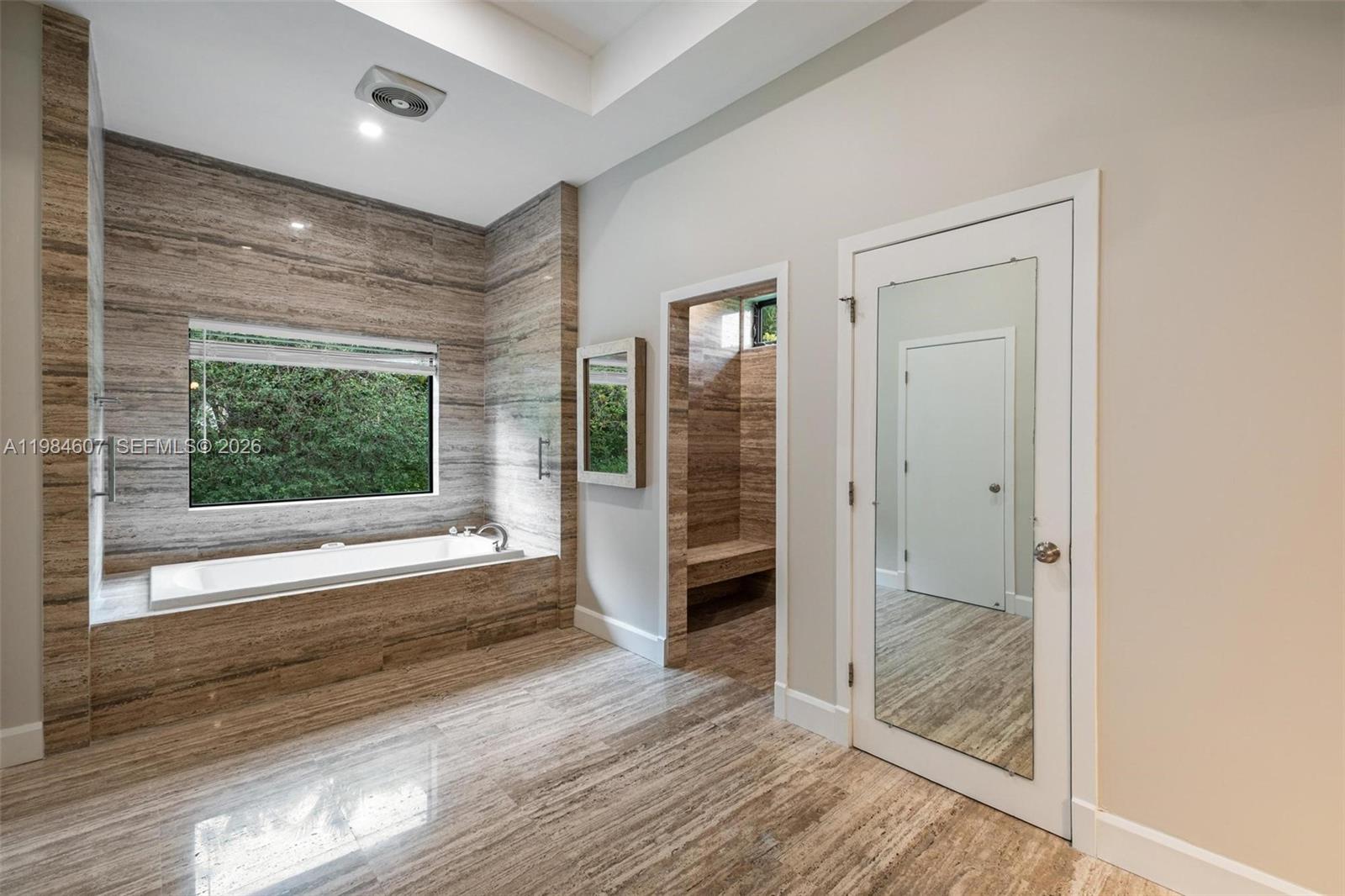 RIDGELINE ESTATES - Residential Lease