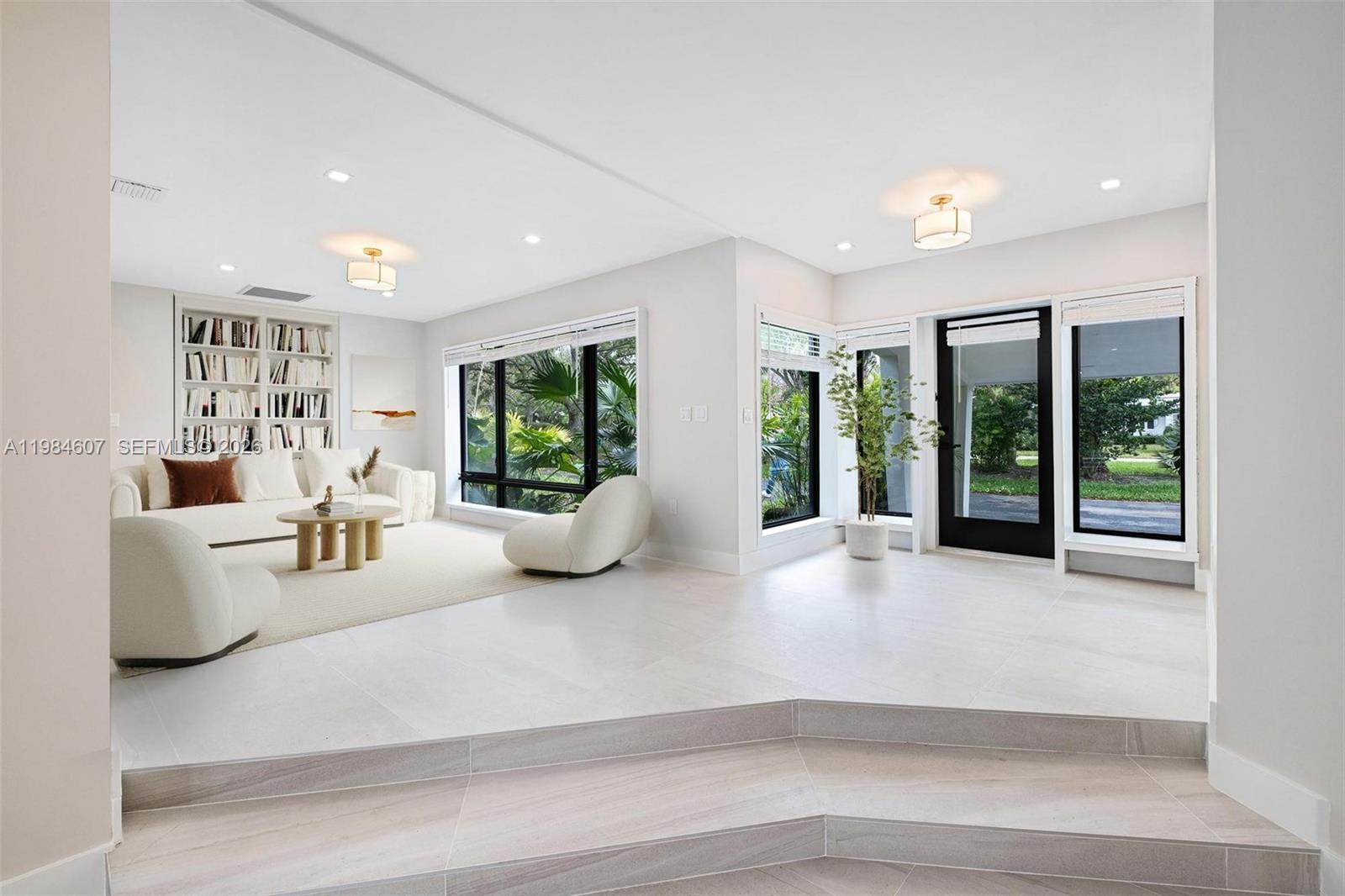 RIDGELINE ESTATES - Residential Lease