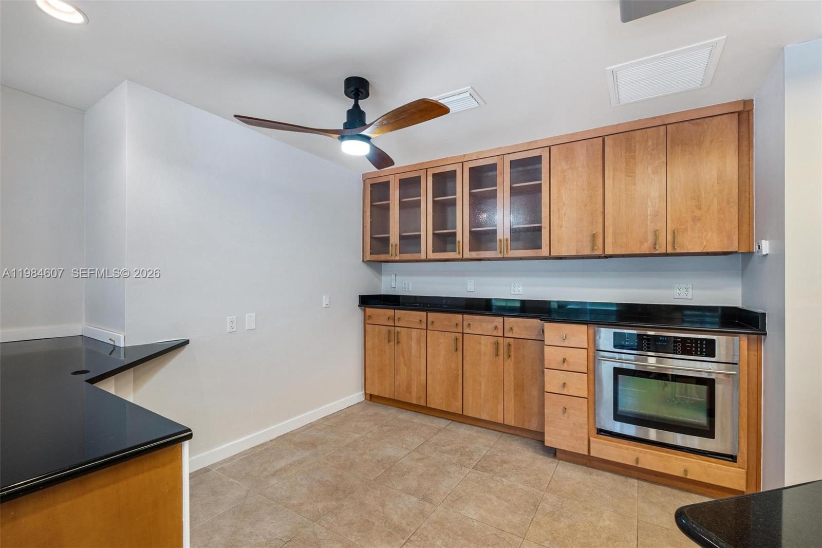 RIDGELINE ESTATES - Residential Lease