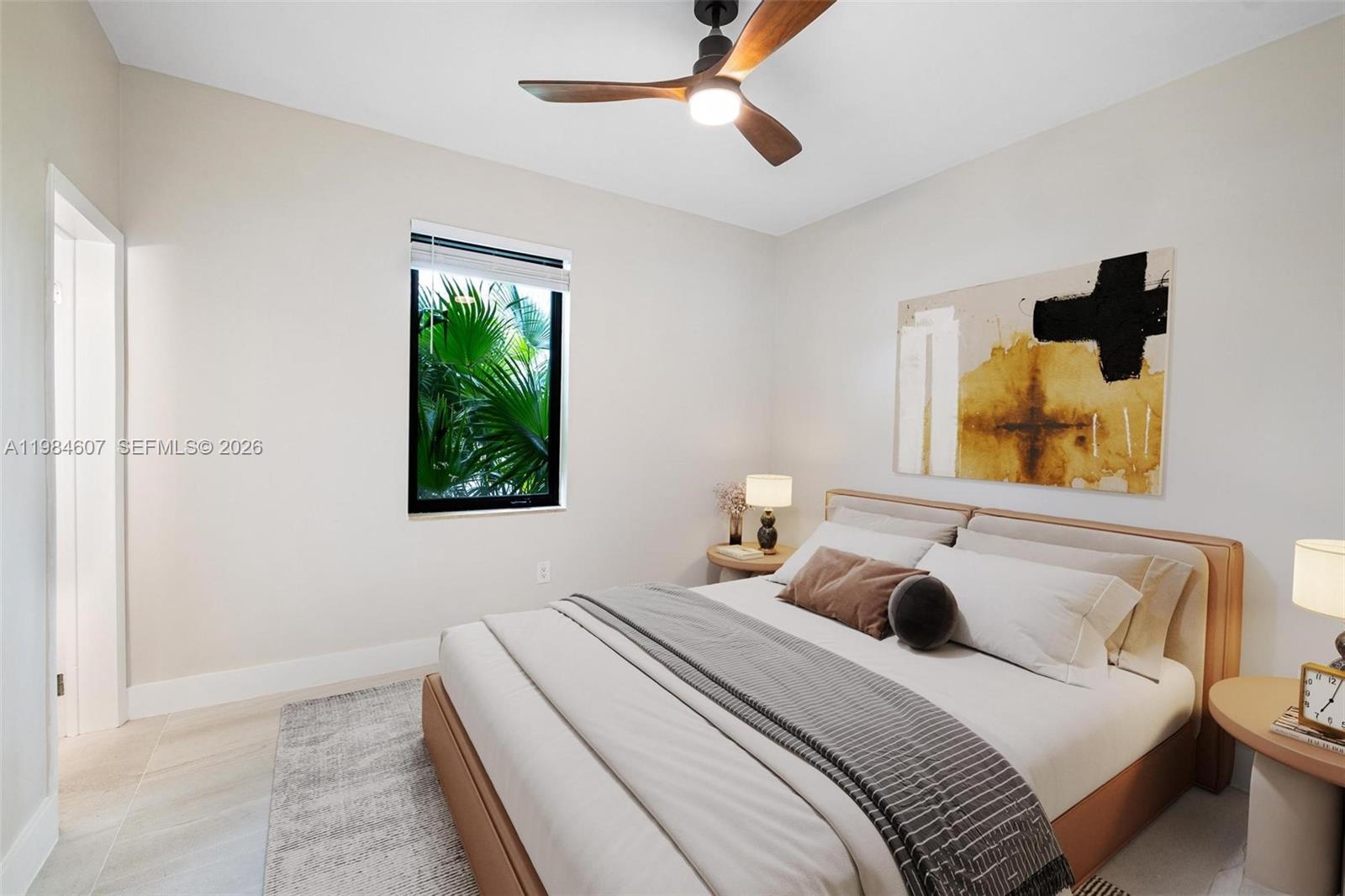 RIDGELINE ESTATES - Residential Lease