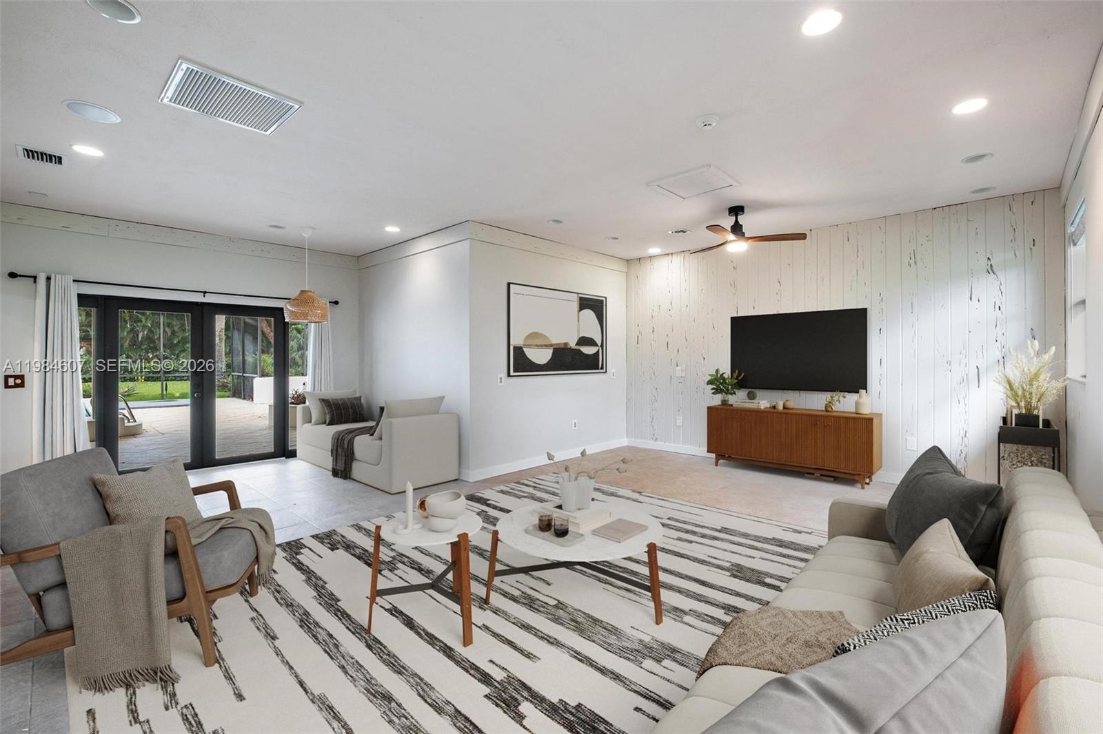 RIDGELINE ESTATES - Residential Lease