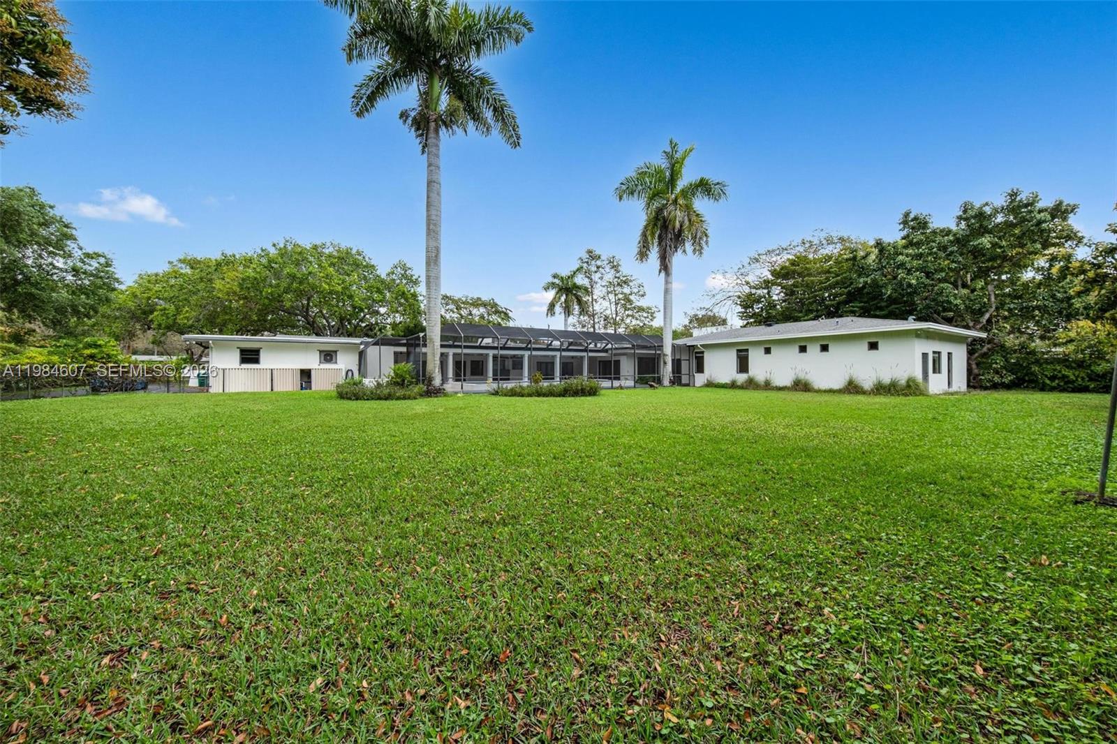 RIDGELINE ESTATES - Residential Lease