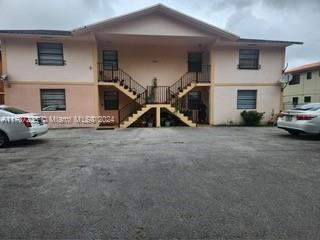 Rental Property at 1725 W 58th St, Hialeah, Miami-Dade County, Florida -  - $1,489,000 MO.