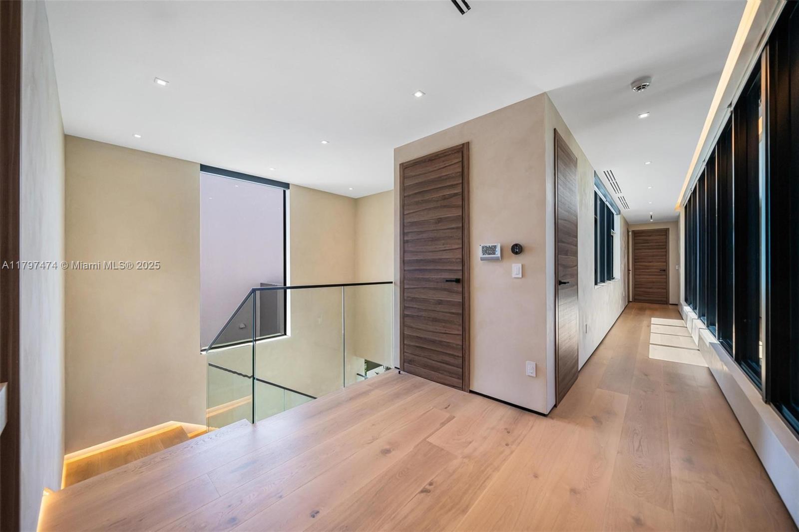 RHODES AMD PLAT OF NEW BI - Residential