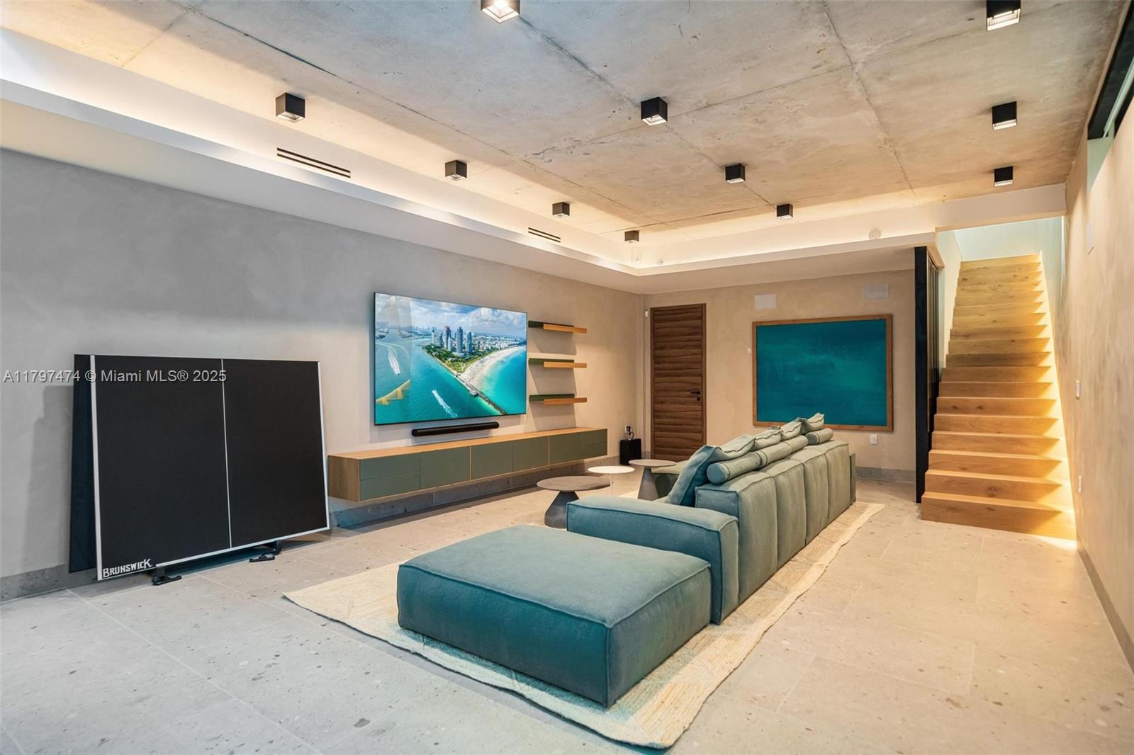 RHODES AMD PLAT OF NEW BI - Residential