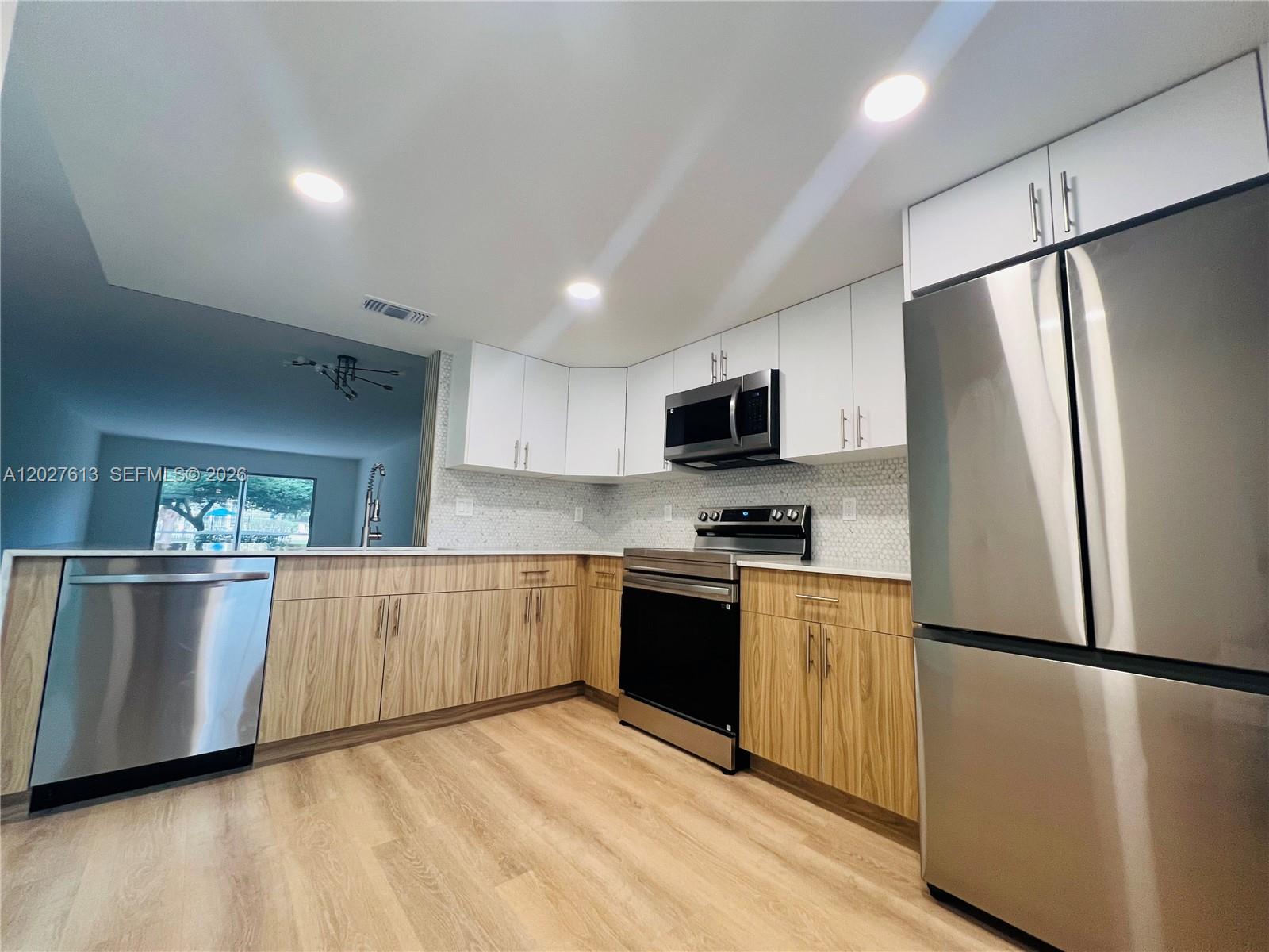 2402 Antigua Cir H1